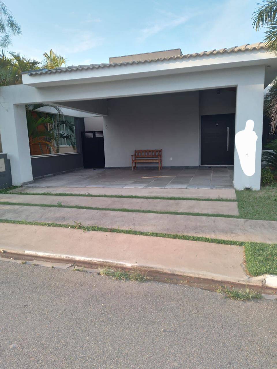 #8 - Casa para Venda em Itupeva - SP