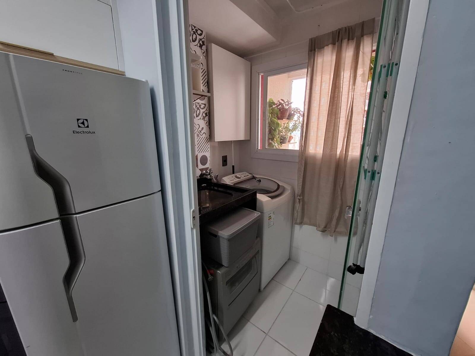 #19 - Apartamento para Venda em Jundiaí - SP