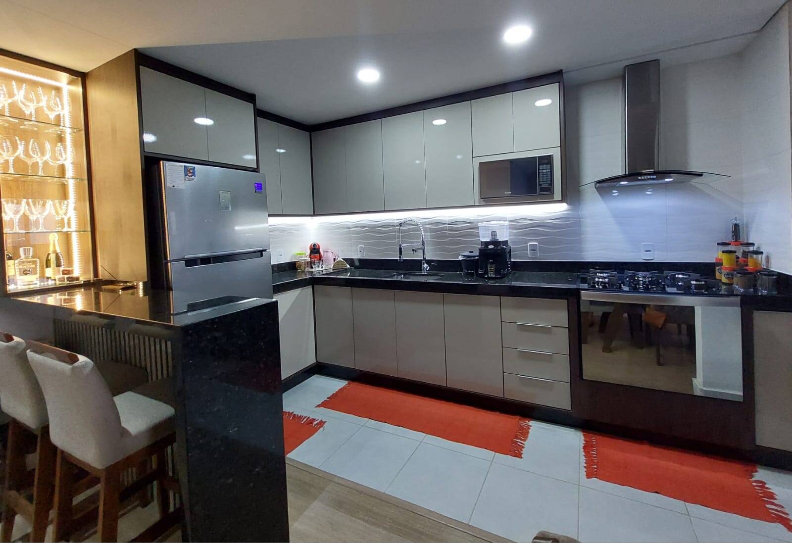 #23 - Apartamento para Venda em São Paulo - SP