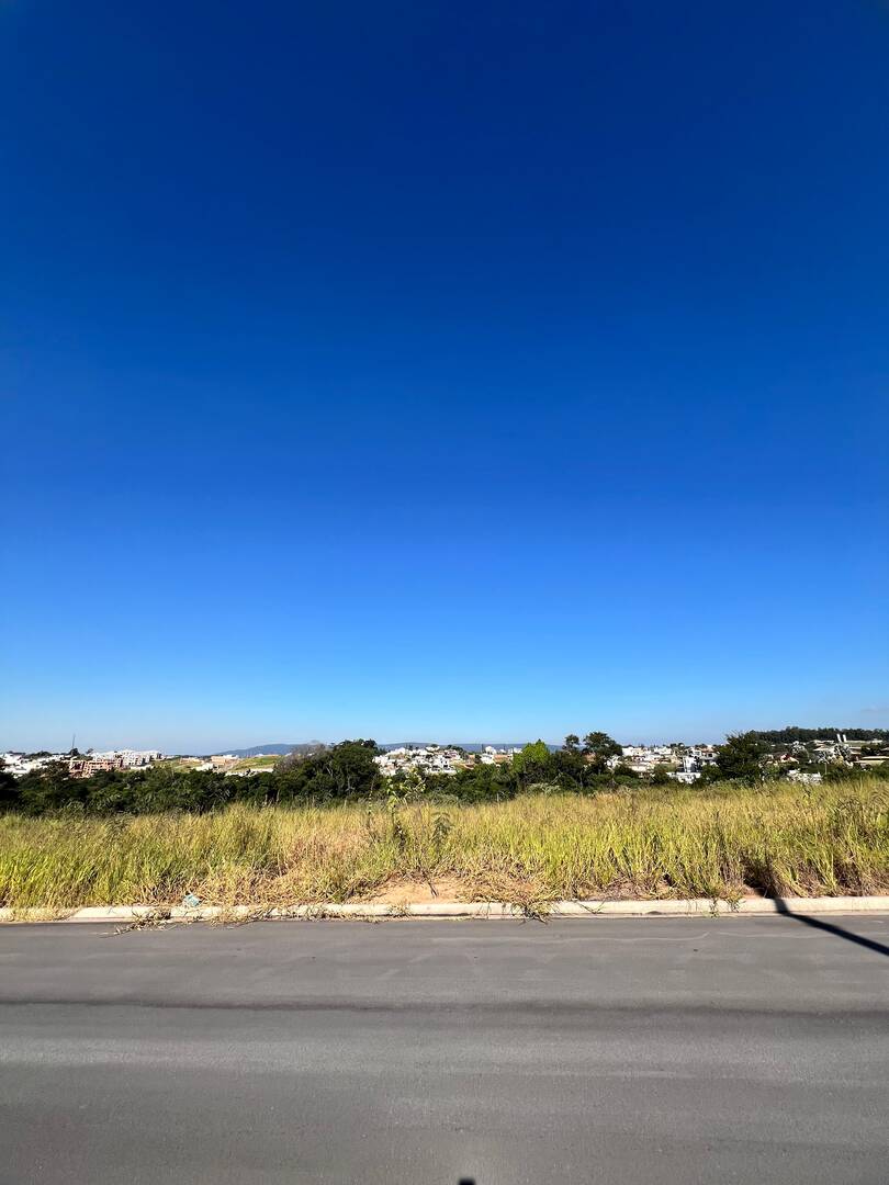 #44 - Terreno para Venda em Itupeva - SP