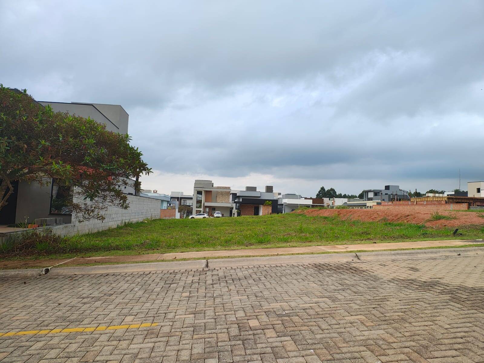 #69 - Área para Venda em Itupeva - SP