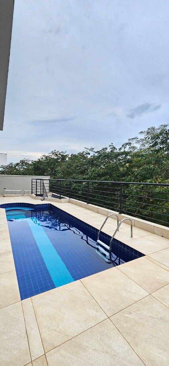 #72 - Casa para Venda em Itupeva - SP