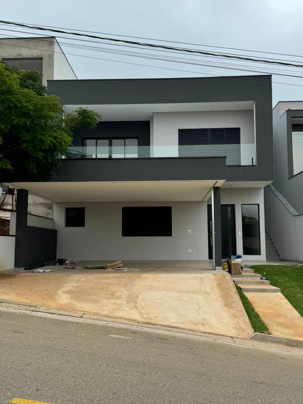 #78 - Casa para Venda em Itupeva - SP