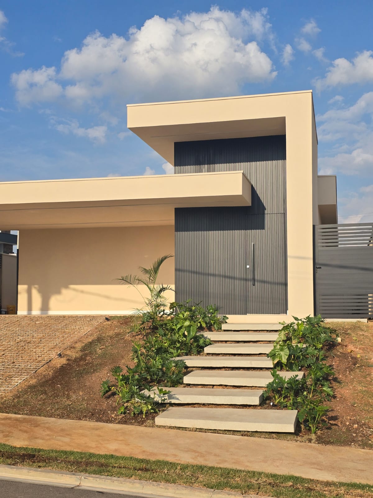 #83 - Casa para Venda em Itupeva - SP