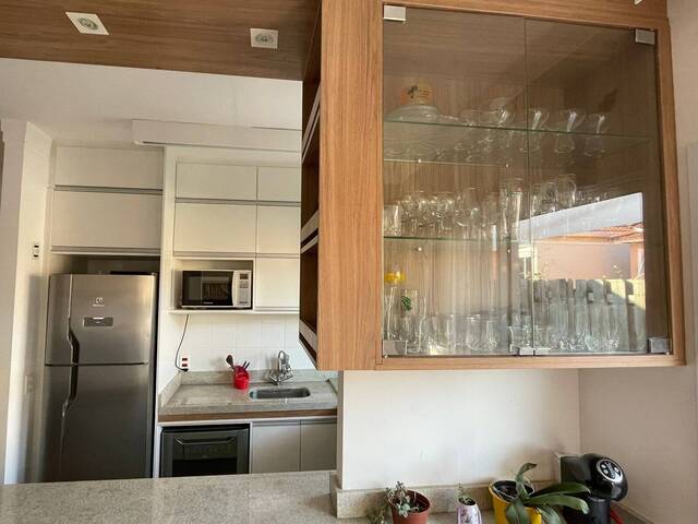 Casa em condomínio para Venda em Jundiaí - 5