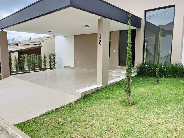 Venda em Residencial Vila Victoria - Itupeva