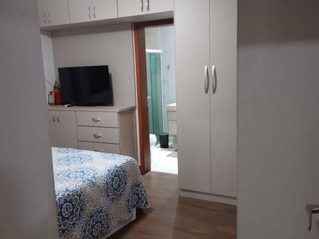 Casa para Venda em Itupeva - 4