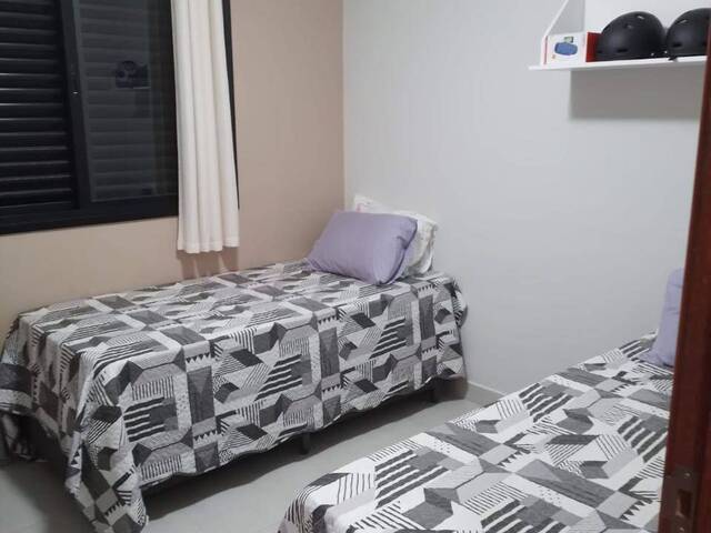 #8 - Casa para Venda em Itupeva - SP