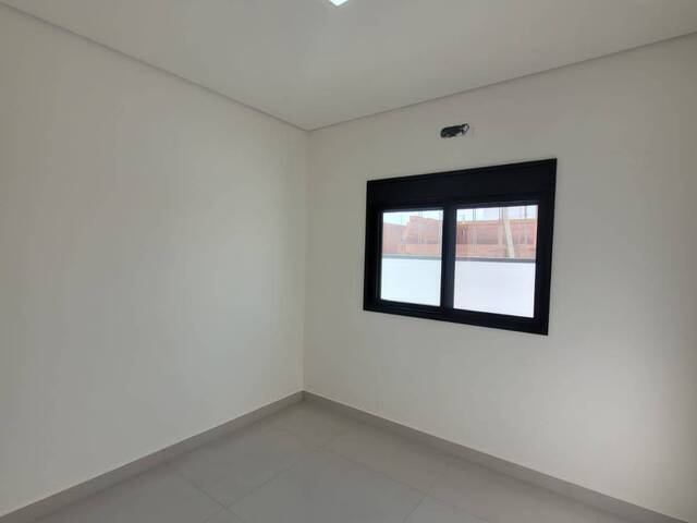 Casa em condomínio para Venda em Itupeva - 5
