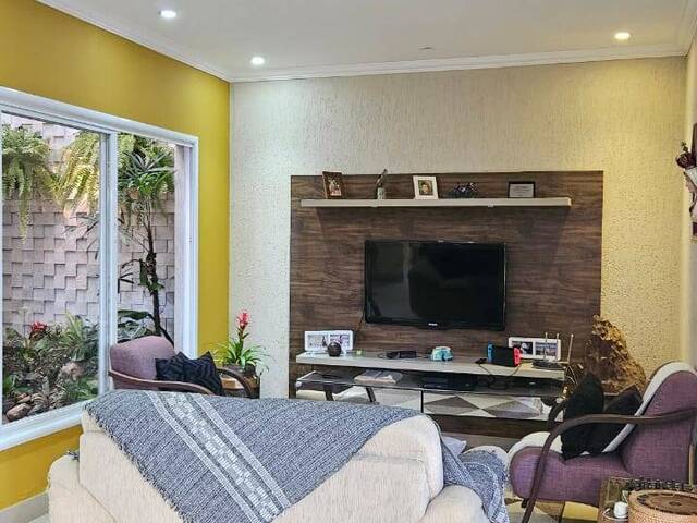 Casa em condomínio para Venda em Itupeva - 5