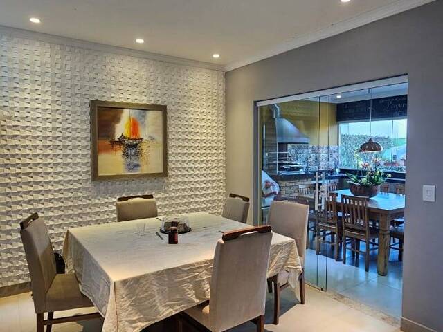 Venda em Residencial Vila Victoria - Itupeva