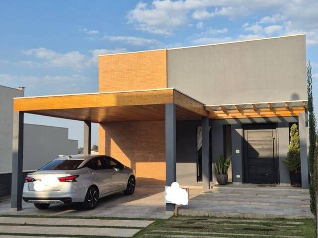 Venda em Residencial Vila Victoria - Itupeva