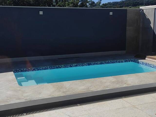 #12 - Casa em condomínio para Venda em Itupeva - SP