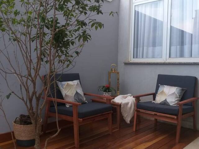 Casa em condomínio para Venda em Itupeva - 4