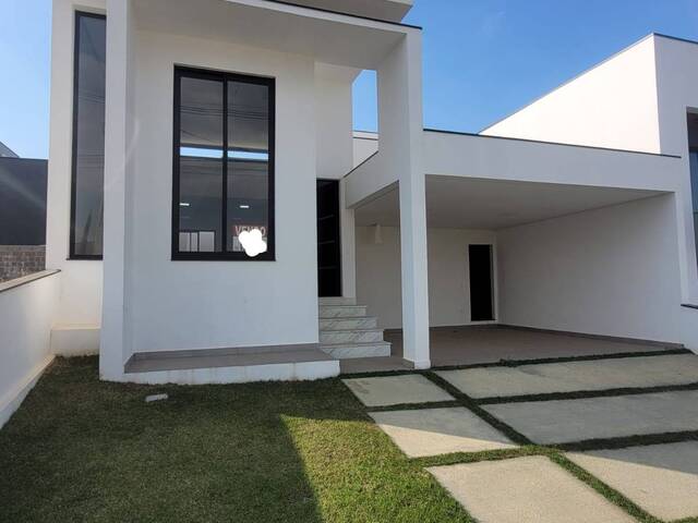 Venda em Residencial Vila Victoria - Itupeva