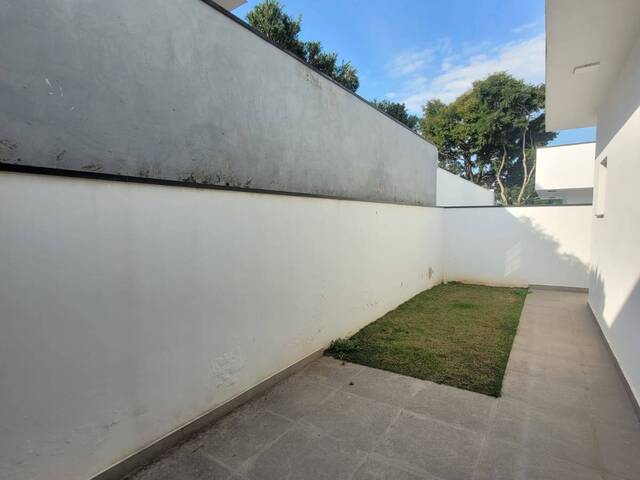 Casa em condomínio para Venda em Itupeva - 5