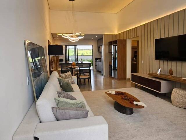 Venda em Residencial Vila Victoria - Itupeva