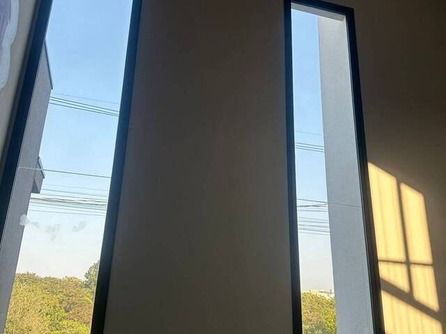 Casa em condomínio para Venda em Itupeva - 5
