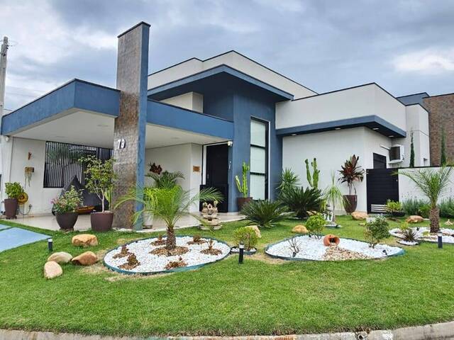 Venda em Residencial Vila Victoria - Itupeva