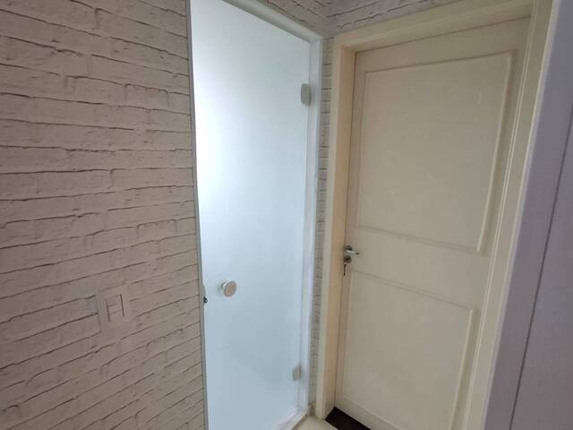Apartamento para Venda em Jundiaí - 4