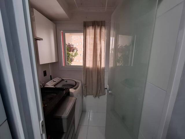 Apartamento para Venda em Jundiaí - 5