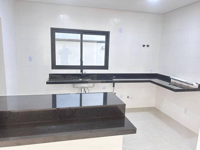 Casa em condomínio para Venda em Jundiaí - 5