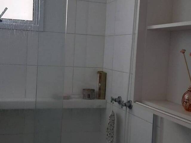 Apartamento para Venda em Jundiaí - 5
