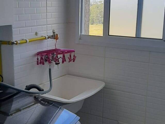 Apartamento para Venda em Jundiaí - 4