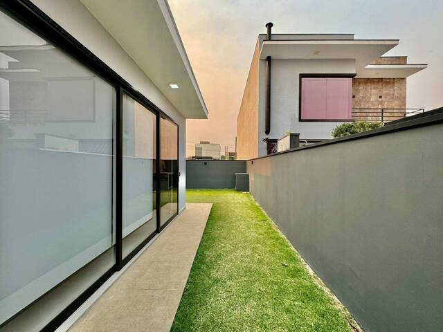 Casa para Venda em Itupeva - 5