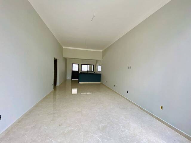 Casa em condomínio para Venda em Itupeva - 5