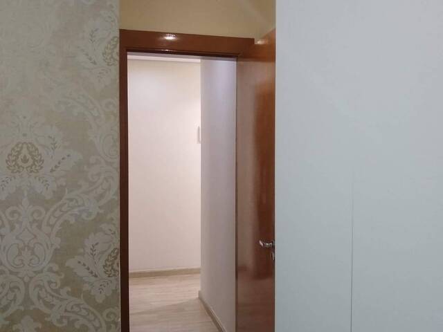 #30 - Apartamento para Venda em Jundiaí - SP