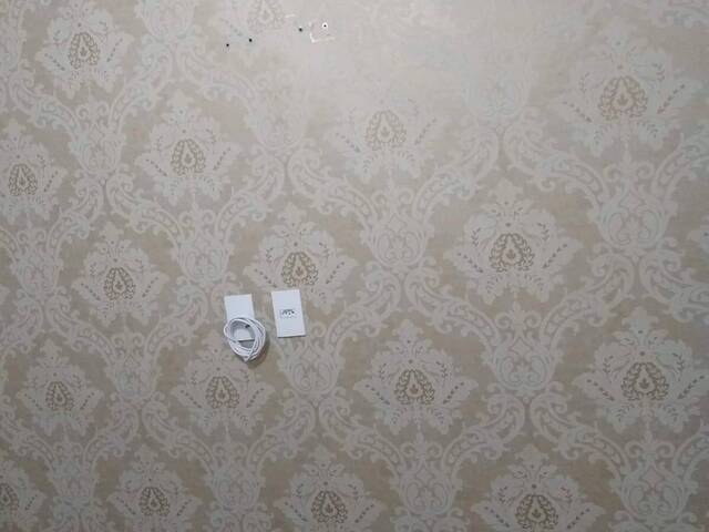 Apartamento para Venda em Jundiaí - 5