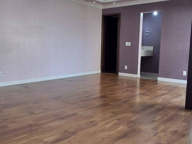#31 - Apartamento para Venda em Jundiaí - SP