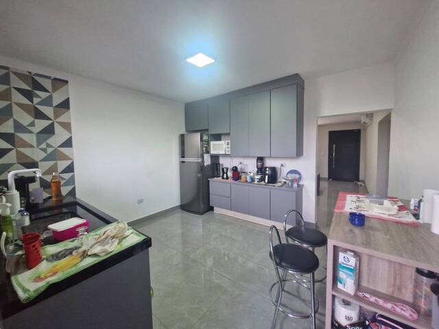 #38 - Casa para Venda em Itupeva - SP