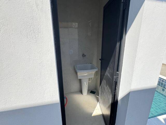 #39 - Casa em condomínio para Venda em Itupeva - SP - 3
