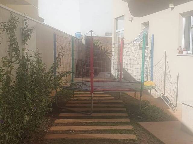 #40 - Casa para Locação em Itupeva - SP - 3
