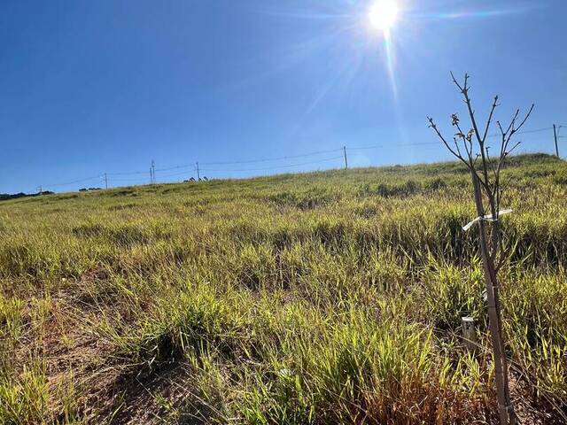 Terreno para Venda em Itupeva - 4
