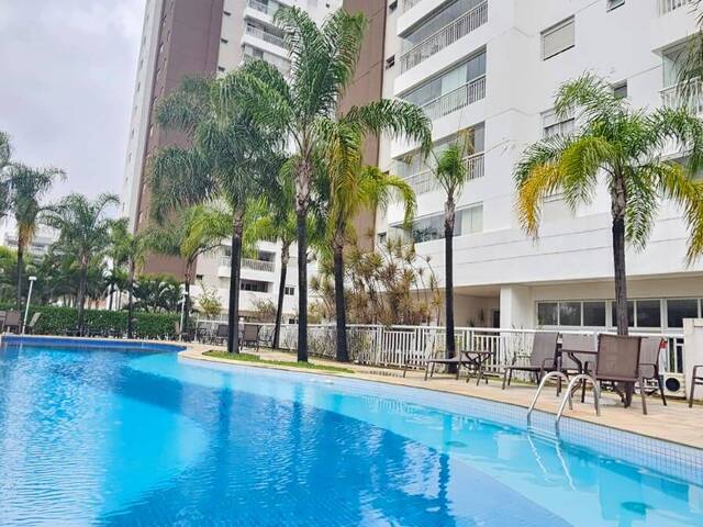 Venda em Jardim Ana Maria - Jundiaí