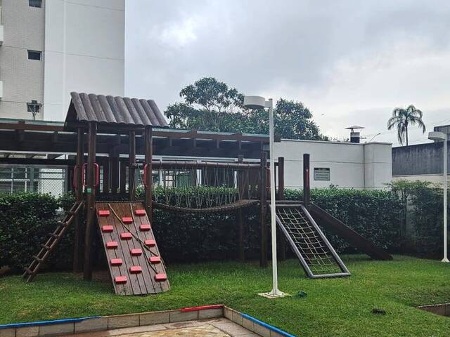 Apartamento para Venda em Jundiaí - 4