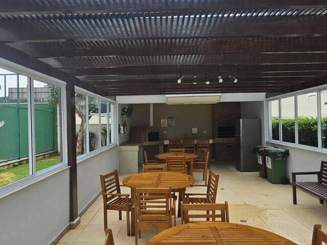 Apartamento para Venda em Jundiaí - 5