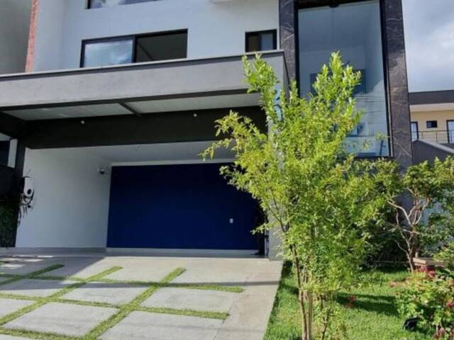 Venda em Residencial Vila Victoria - Itupeva