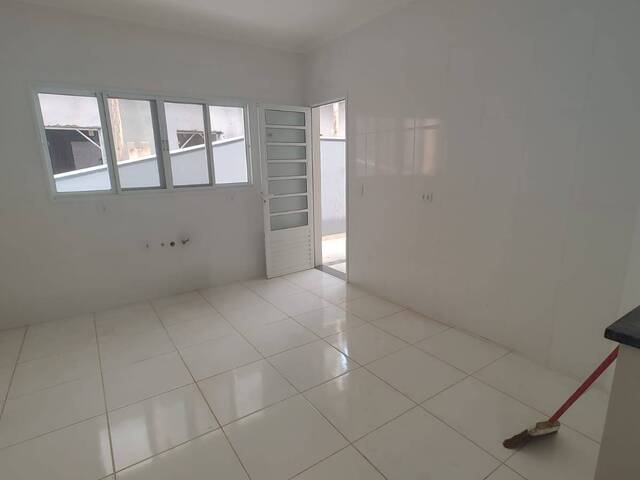 Casa para Venda em Itupeva - 4