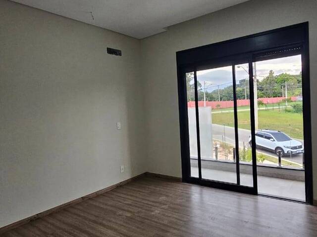 #53 - Casa para Venda em Itupeva - SP - 3
