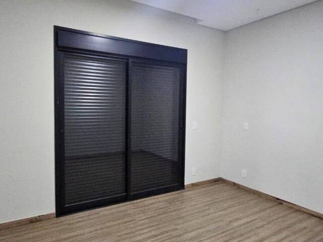 #53 - Casa para Venda em Itupeva - SP - 2