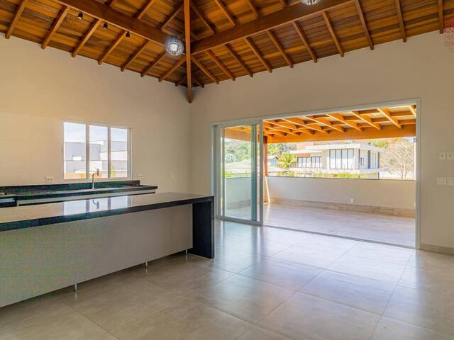 Casa para Venda em Cabreúva - 4