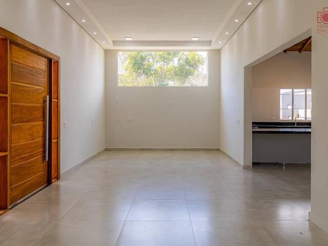 Casa para Venda em Cabreúva - 5
