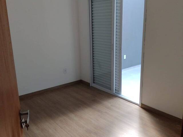 #55 - Casa para Venda em Cabreúva - SP
