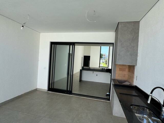 #58 - Casa para Venda em Itupeva - SP - 3