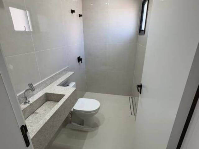 #59 - Casa para Venda em Itupeva - SP - 3