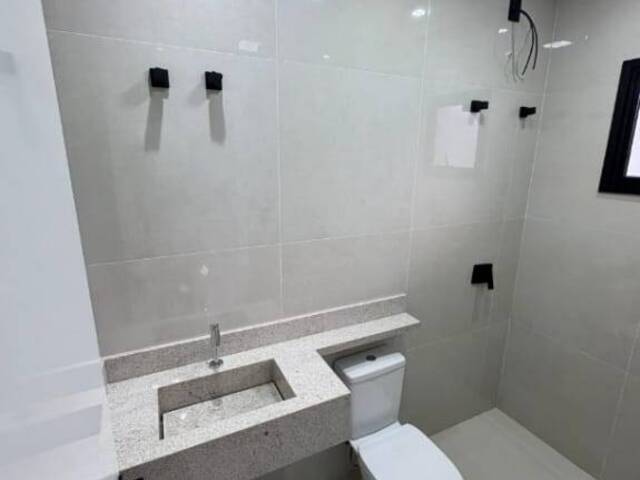 Casa para Venda em Itupeva - 4